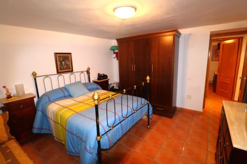 Cortijo i Velez-Rubio, Almeria, Velez-Rubio - € 395.000 | Ref: 3022-CH - foto 20